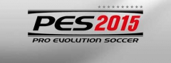 Pro Evolution Soccer 2015 на ПК будет не такой красивой