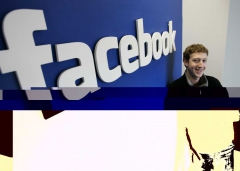 Facebook показывает связь между мобильной рекламой и онлайн-покупками