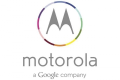 Motorola рассылает приглашения на мероприятие 4 сентября