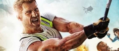 Геймплей игры Dead Island 2