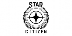 Новый тизер игры Star Citizen