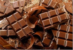Неожиданный эффект шоколада выявили ученые