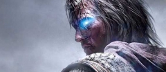 Новый геймплей игры Middle-earth: Shadow of Mordor