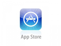 В App Store появился русский аналог Yo