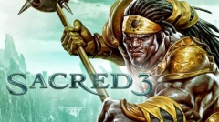 Разработчики Sacred 3 извинились