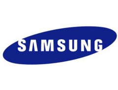 Samsung покупает SmartThings, которая занимается созданием умного дома