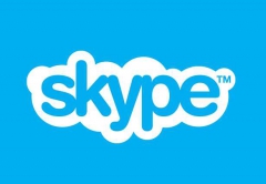 Skype - наступление по всем фронтам?