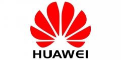 Новый смартфон от Huawei на живых фото