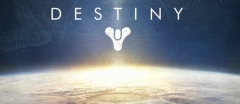 Новый трейлер игры Destiny 