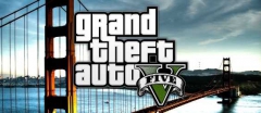 Новое дополнение к Grand Theft Auto Online