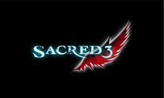 Рецензия на игру Sacred 3