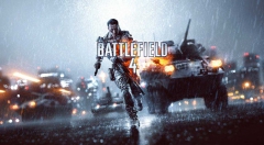 Battlefield 4 получит бесплатное обновление