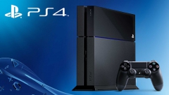 Sony в недоумении от продаж PlayStation 4