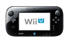 Владельцы Wii U не полюбили Assassin's Creed