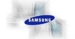 Ультразвуковой чехол Ultrasonic Cover от Samsung