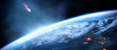 Mass Effect засветился на Amazon