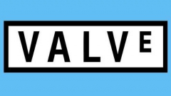 Разработчики хотят в Valve Corporation