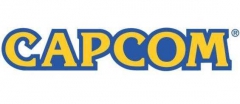 Caapcom представила линейку своих игр