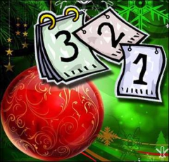 В 2015 году новогодние каникулы будут 11 дней