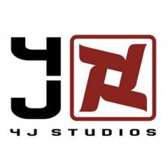 4J Studios провалились в тестировании