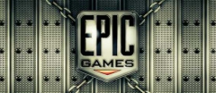Новая технология сглаживания от Epic Games