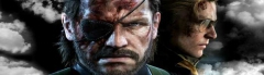 Metal Gear Solid 5: The Phantom Pain показал свой мультиплеер 
