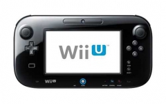 Предзаказ игр для Wii U намного выше