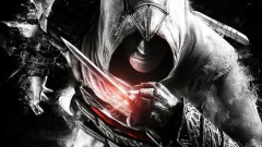 Assassin's Creed: Rogue покажет плохого персонажа