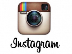 Instagram предоставил инструменты для рекламодателей