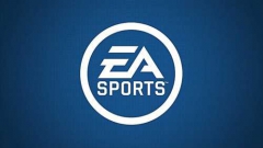 EA Sports будет бороться с читерами