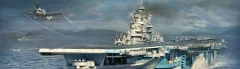 Wargaming заставит тестеров World of Warships выплатить 100 тыс. долларов 