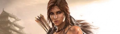 Rise of the Tomb Raider появится на PC и PS4