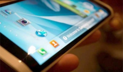 Samsung показал видео с Galaxy Note 4