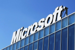 Windows 9 будет поводом для очередной критики Майкрософт?