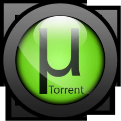 Браузер Google Chrome блокирует uTorrent