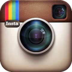 Instagram запустит новое приложение