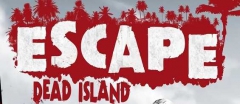 Новый трейлер игры Escape Dead Island