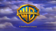 Warner Bros. требует меньше шуток в фильмах