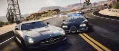 Need for Speed: Rivals – Game of the Year Edition посетил просторы Amazon Germany