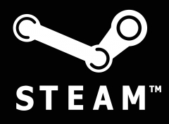 Steam судят за нарушение закона
