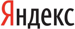 Комания Яндекс запустила сервис Яндекс.Билеты