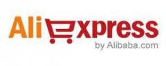AliExpress в десятке самых популярных сайтов у россиян 