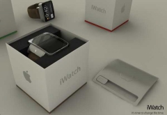 Apple покажет iWatch 9 сентября