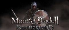 Новые скриншоты игры Mount & Blade 2: Bannerlord
