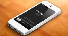 Доступность ремонта iPhone 5 от Apple