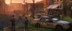The Last of Us: Remastered достиг миллионной продажи