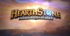 Hearthstone: Heroes of Warcraft затянет вас надолго