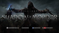 Геймплей игры Middle- earth: Shadow of Mordor