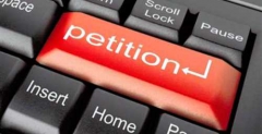 Разработчики со всего мира подписали петицию 