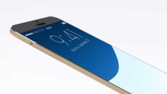 Обзор Apple iPhone 6. Обошлось малой кровью?